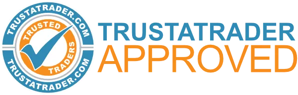 trustatrader approved