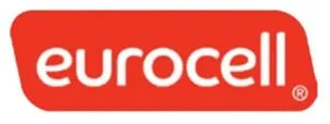 eurocell